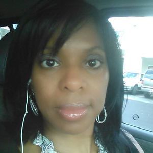 Meet your Posher, Belinda